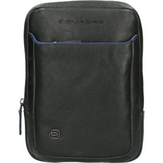 👉 Portemonnee onesize male groen Wallet 8024671573528