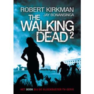 👉 The walking dead / 2 - eBook Robert Kirkman (9024565707)