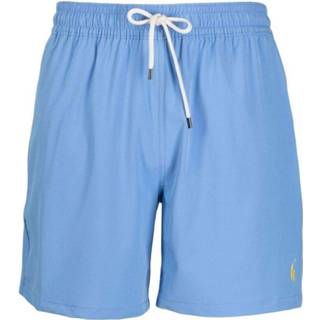 👉 XL male blauw Swim trunks 1621912491237