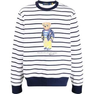 👉 Pullover XL male wit