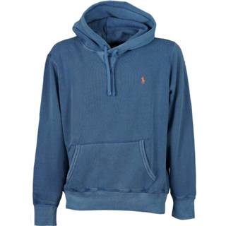👉 Sweater XL male blauw