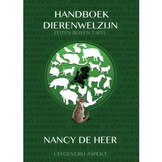 👉 Dierenwelzijn