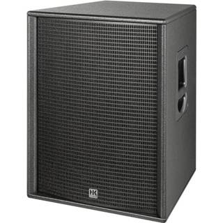 👉 Luidspreker HK Audio Premium Pro 115 FD2 actieve speaker 15 inch 4039373023473