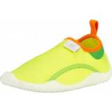 Ballop - Kid's Base - Watersportschoenen maat 35,5-36, geel/wit/groen