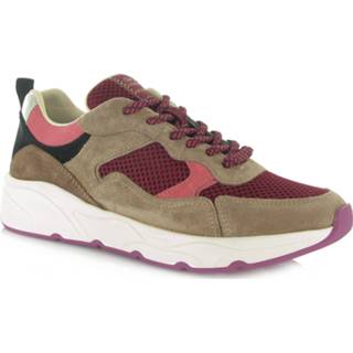 👉 Shoecolate 8.11.04.080.02 SNEAKERS