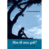 👉 Ben ik nou gek? - Saskia Oudshoorn (ISBN: 9789492844521)