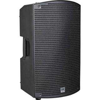 👉 Luidspreker HK Audio Sonar 112 Xi actieve speaker 12 inch 4039373023541