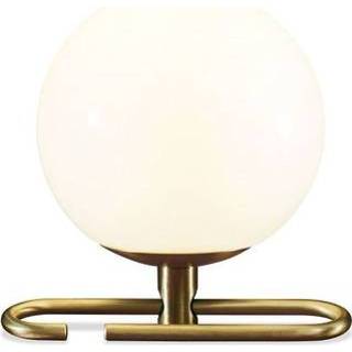 👉 Tafellamp wit Artemide NH 1217 -