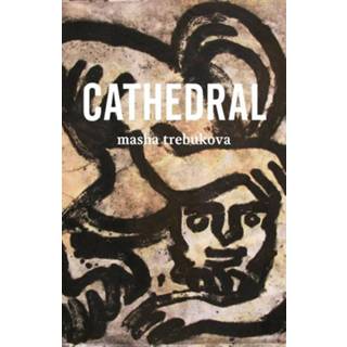 👉 Cathedral - Henk van Os, Marike van der Knaap, Masha Trebukova (ISBN: 9789462262799)