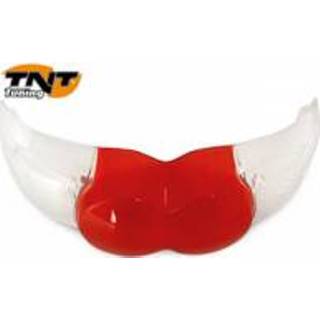 👉 Achterlichtglas rood Tnt Yamaha Neos 2007