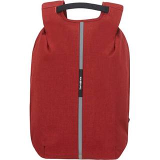 👉 Onesize unisex rood Samsonite Bags.. 5400520029089