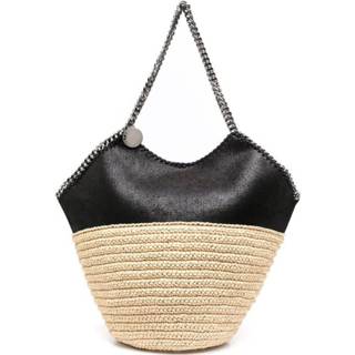 👉 Onesize vrouwen zwart Bag