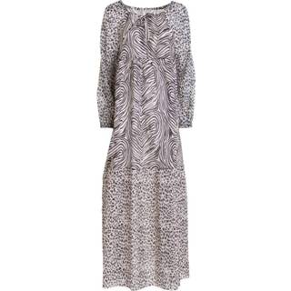 👉 Dress l vrouwen zwart