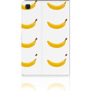 👉 Tablet stand Samsung Galaxy Tab A7 (2020) Case Banana 8720215263466