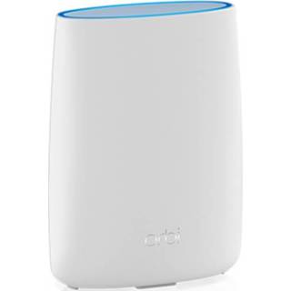 👉 Wifi router Netgear Orbi 4G LTE Tri-band AC2200 606449148015