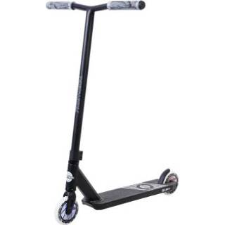 👉 Jongens zwart Driftwerk Free style Scoot er DS1.5 Glow 4260696760046