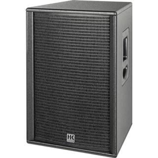 👉 Luidspreker HK Audio Premium Pro 112 FD2 actieve speaker 12 inch 4039373023411