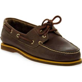 👉 Loafers male bruin 1621837183118