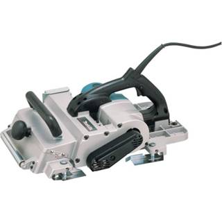 👉 Schaafmachine Makita KP312S - 2200W