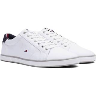 👉 Canvas male wit Low Top 8719254657244