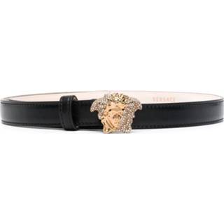 👉 Riem vrouwen zwart