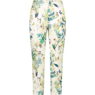 👉 Vrouwen beige Borek 520023-31248