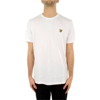 👉 Short sleeve m male wit Ts400V