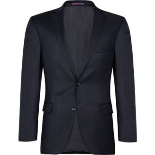 👉 Blazer male blauw 4057653699903