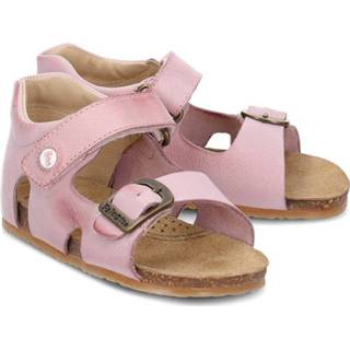 👉 Sandaal vrouwen roze Bea - Sandals
