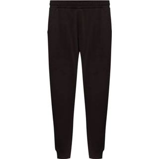 👉 Sweatpant XL male zwart Sweatpants