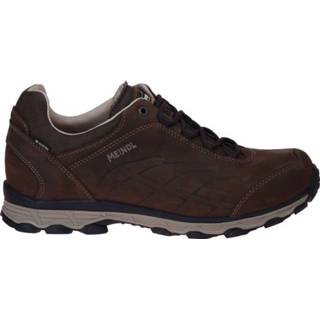 👉 Wandelschoenen male bruin Palermo GTX Wandelschoen