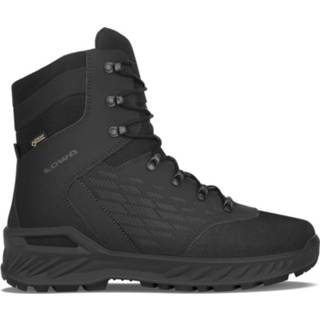 👉 Male zwart Nabucco EVO GTX