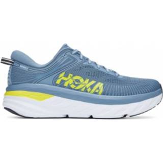 👉 Sneakers unisex blauw 1621623061347