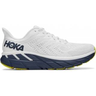 👉 Sneakers male wit