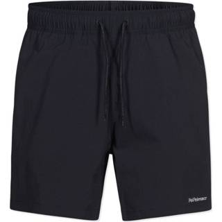 👉 XL male zwart M Swim Shorts