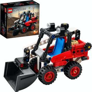 LEGO Technic - Mini-graver 42116 5702016889215