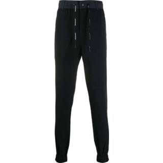 👉 XL male zwart Pantaloni