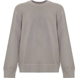 👉 Sweatshirt XL male grijs Sedona