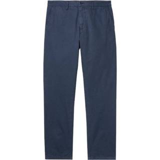 👉 Broek w29 w30 w33 w32 w31 male blauw Trousers