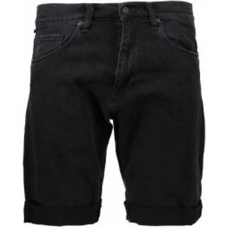 👉 Bermuda male zwart Bermudas Swell 4058459379808