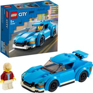 👉 LEGO 60285 Sports Car 5702016889703