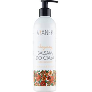 👉 Bodylotion One Size no color Voedende Body Lotion 300ml 5907502687904