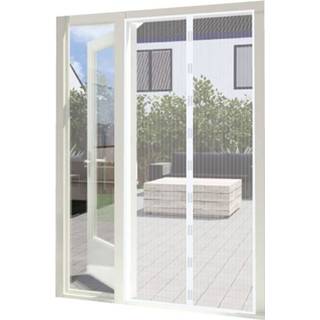 👉 Synthetish One Size wit Bug Away 8715342028033