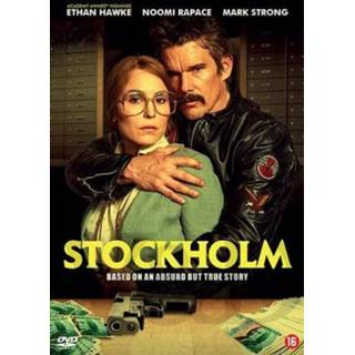 👉 Ethan Hawke nederlands Stockholm 8717662580451