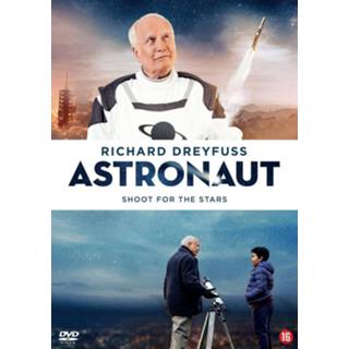 👉 Astronaut. movie, dvdnl 8717662582219