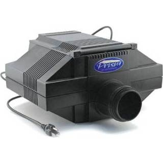 👉 Projector One Size GeenKleur super-prism 88612254561