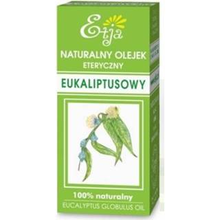 👉 Etherische olie One Size no color Natuurlijke eucalyptus 10ml 5908310446097