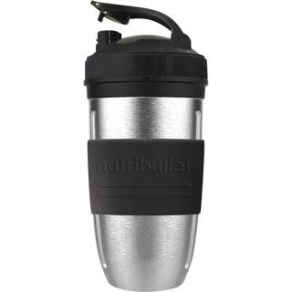 👉 Bidon NutriBullet Thermos To-Go 8720246421620