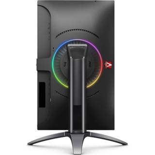 👉 Onesize meerkleurig Aoc ag273qxp 4038986118569