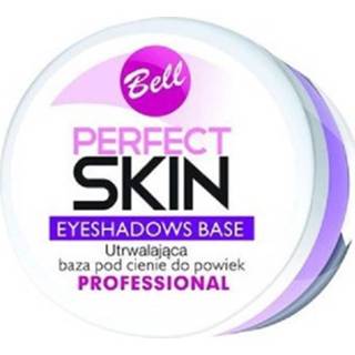 👉 Oogschaduw One Size no color Perfecte Skin Eyeshadows Fixing Base onder 20 5g 5907446660704